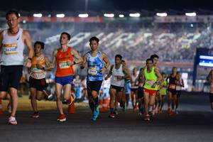 BIB: 96208, 2002, 2052, 29806, 20236
                            <button type="button" onclick="openModal(22871375)" class="btn btn-primary btn-sm float-right btn-popup" data-toggle="modal" data-target=".modal-high-quality">
                        <i class="fas fa-shopping-cart"></i> Add to Cart
                    </button>
                                            <button type="button" onclick="isThisMe(22871375, true)" class="btn btn-success btn-sm float-right btn-popup btn-isme hidden" data-toggle="tooltip" data-placement="bottom" title="นี่คือรูปของคุณใช่ไหม คลิกที่นี่เพื่อเอาเข้าอัลบั้ม">
                        <i class="fas fa-plus"></i> Add to album
                    </button>
                    <button type="button" onclick="isThisMe(22871375, false)" class="btn btn-warning btn-sm float-right btn-popup btn-isnotme hidden">
                        <i class="fas fa-ban"></i> Remove from album
                    </button>